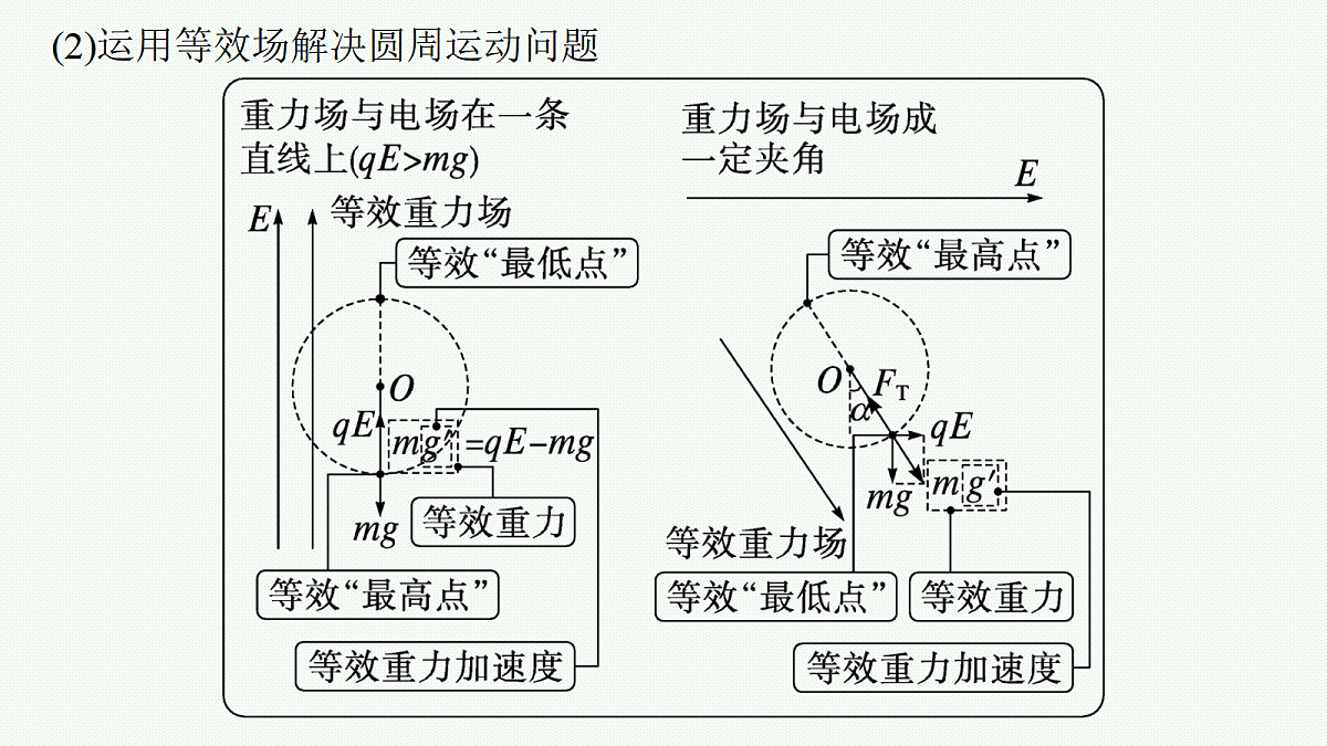 18546667第7页