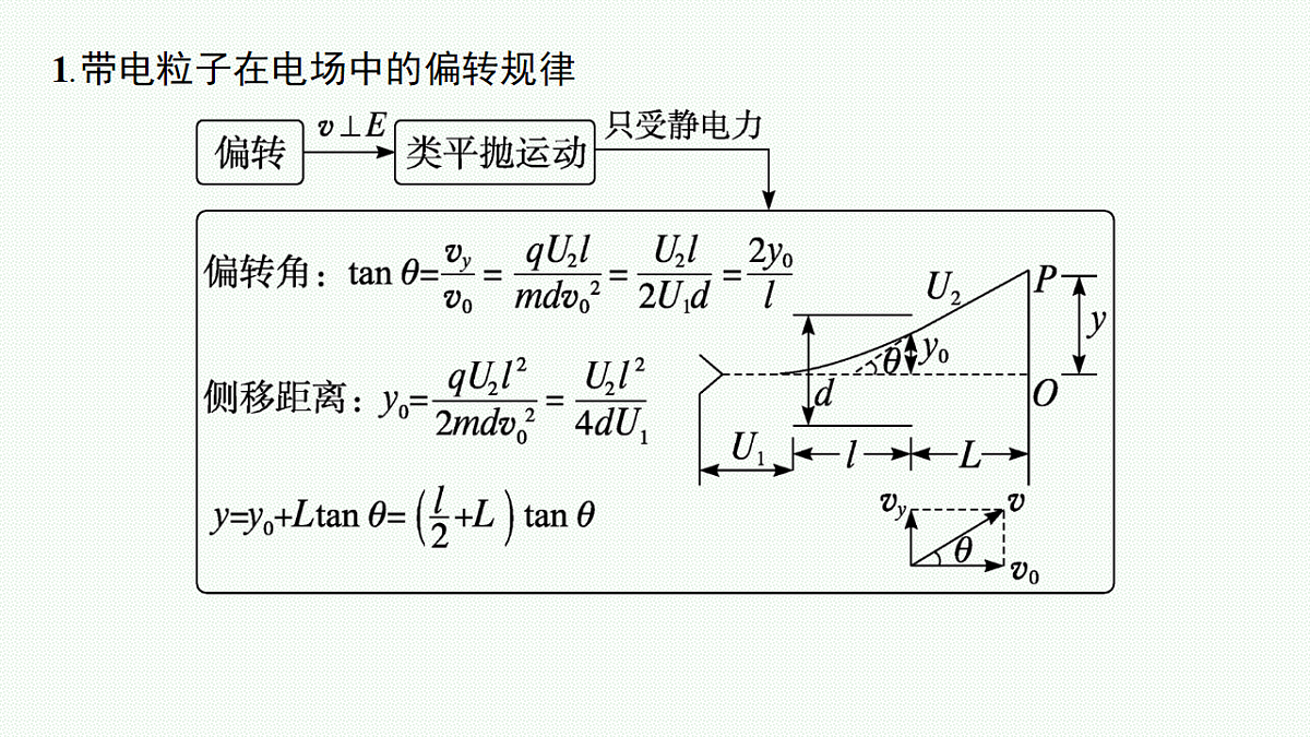 18546668第5页