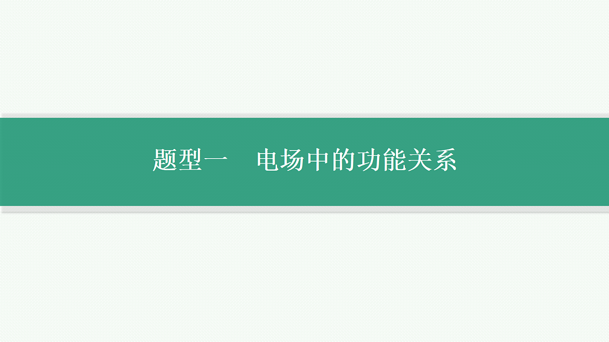 18546671第4页