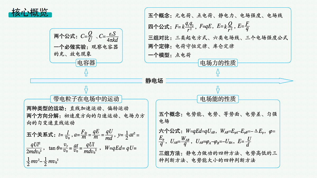 18546673第2页