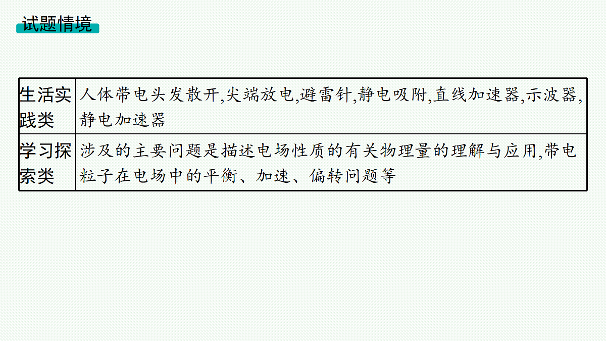18546673第3页
