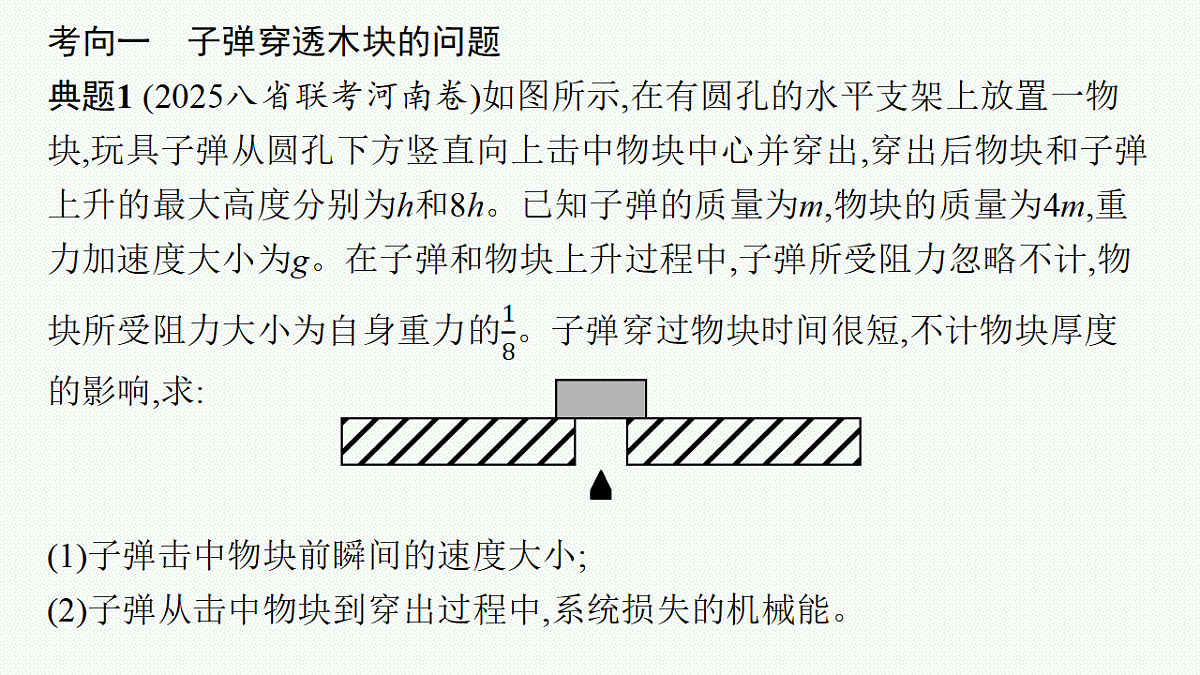 18546682第7页