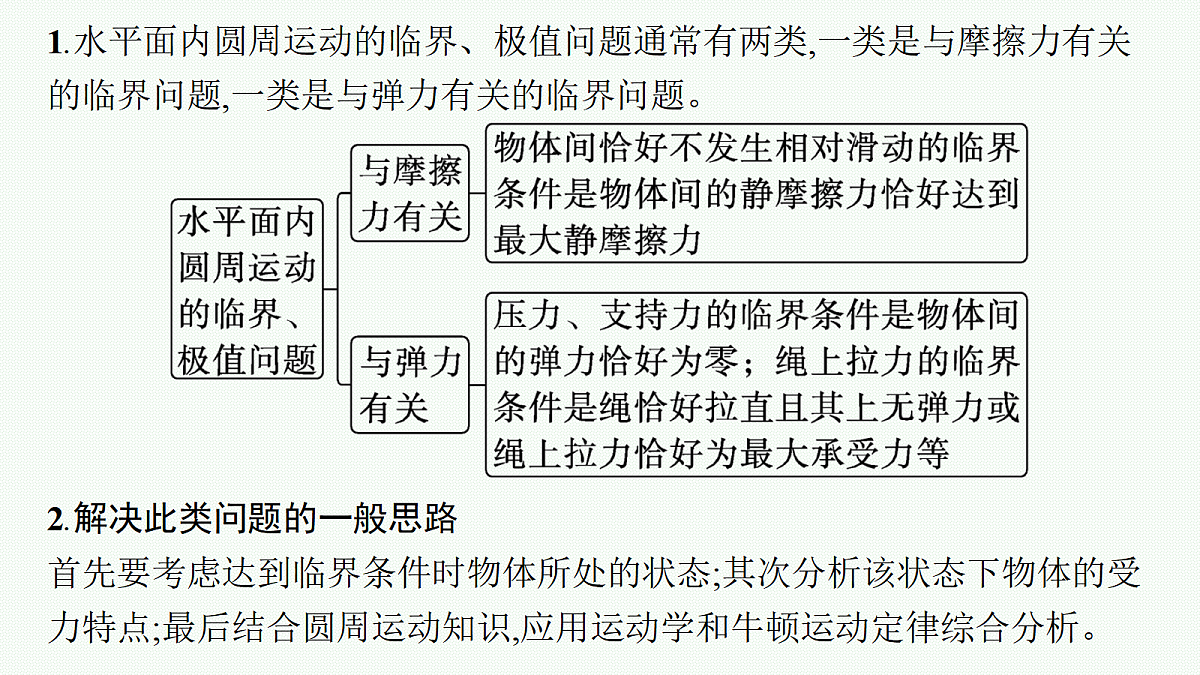 18546732第5页