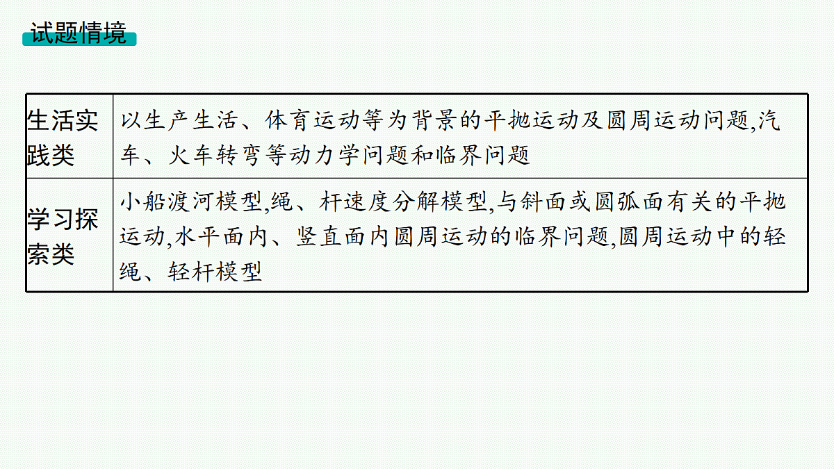 18546735第3页