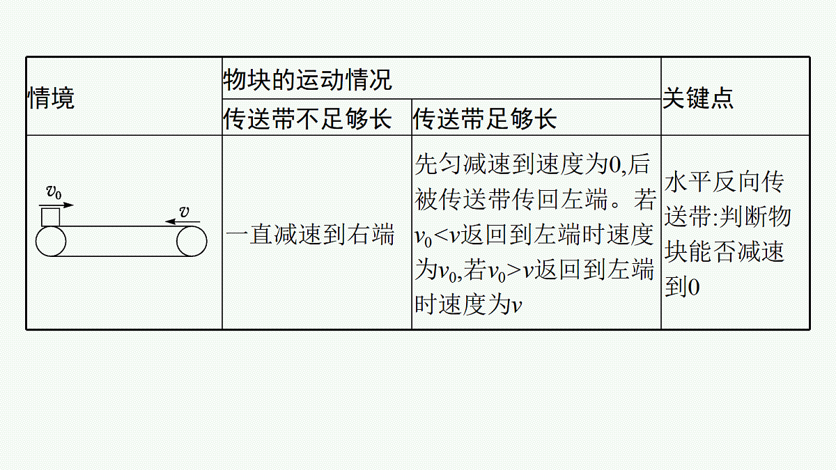 18546741第8页
