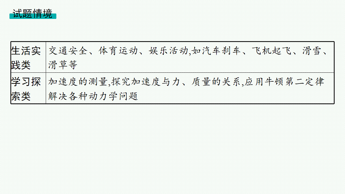 18546743第3页