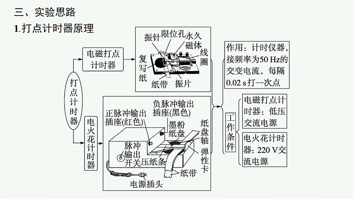 18546750第5页