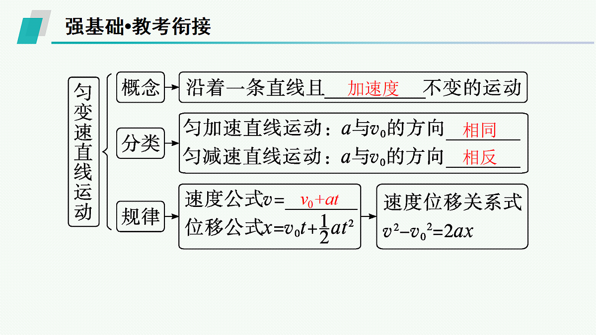 18546754第5页
