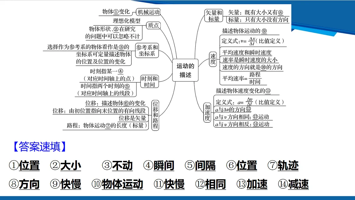 18546759第3页