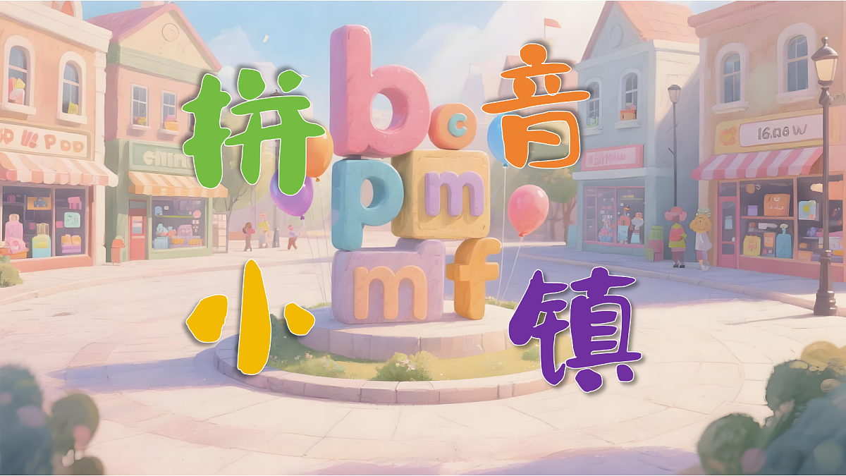 bpmf第3页