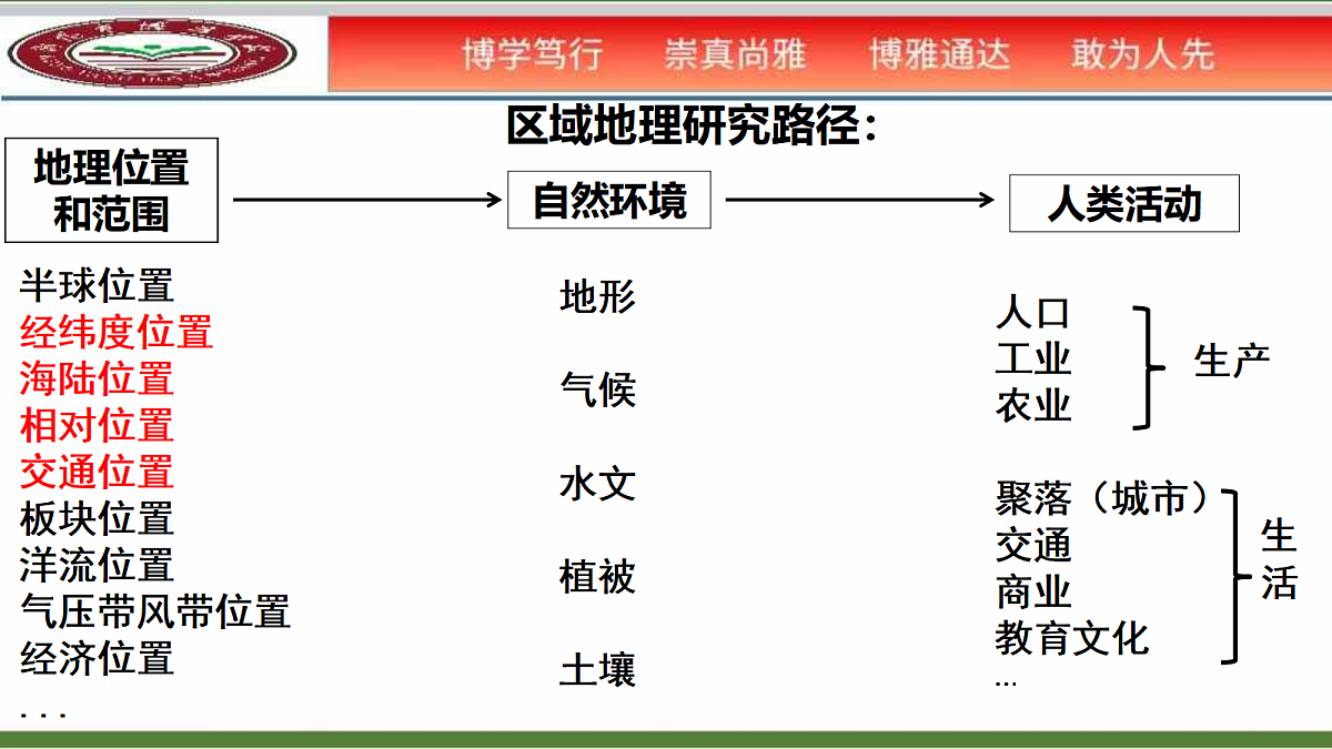 18548280第2页