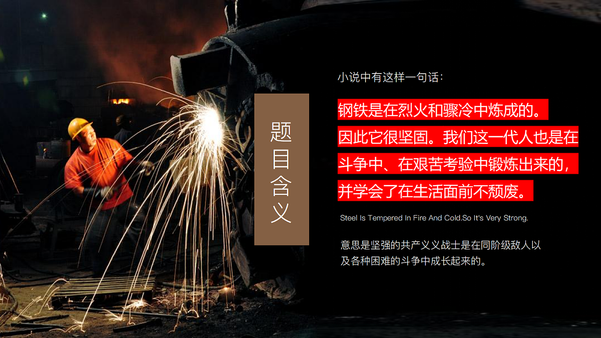18548297第3页