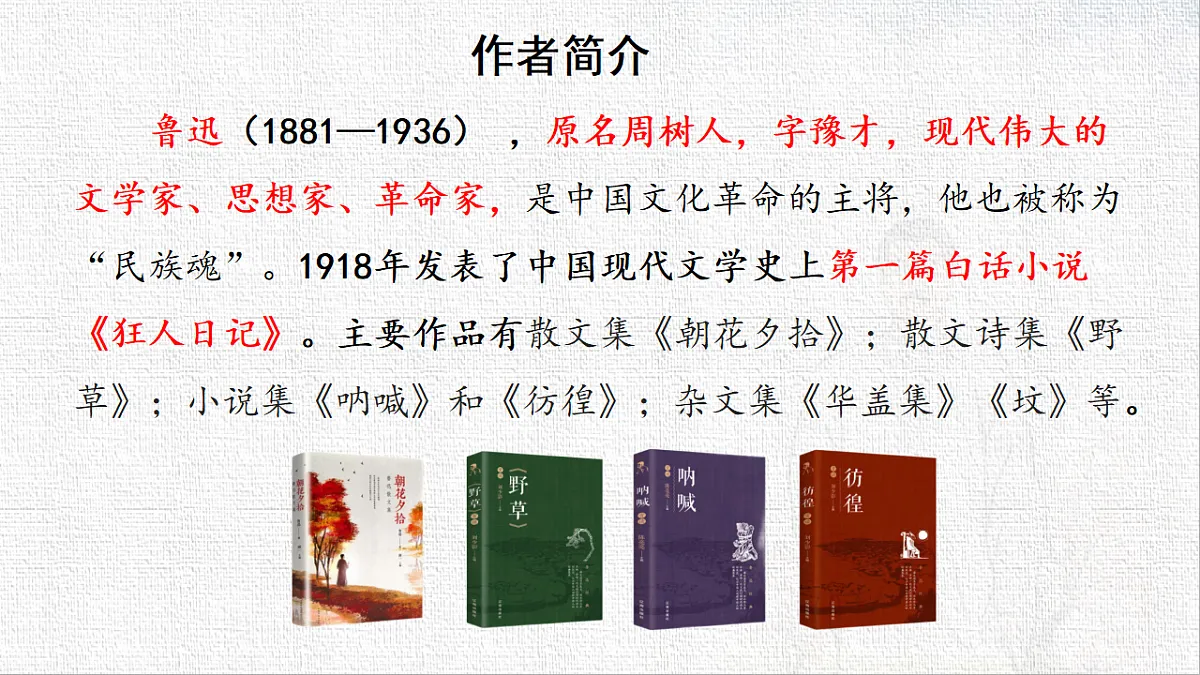 18548847第3页