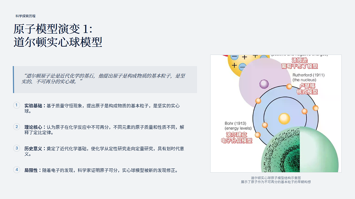 18549561第4页