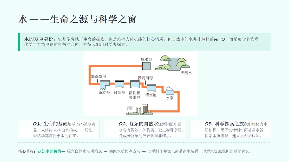 18549564第2页