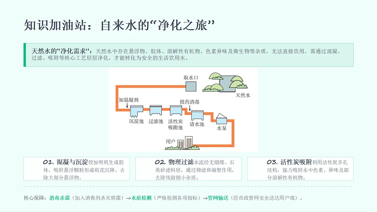 18549564第3页