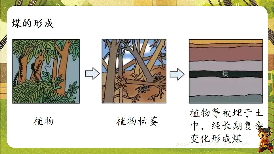 18549571第6页