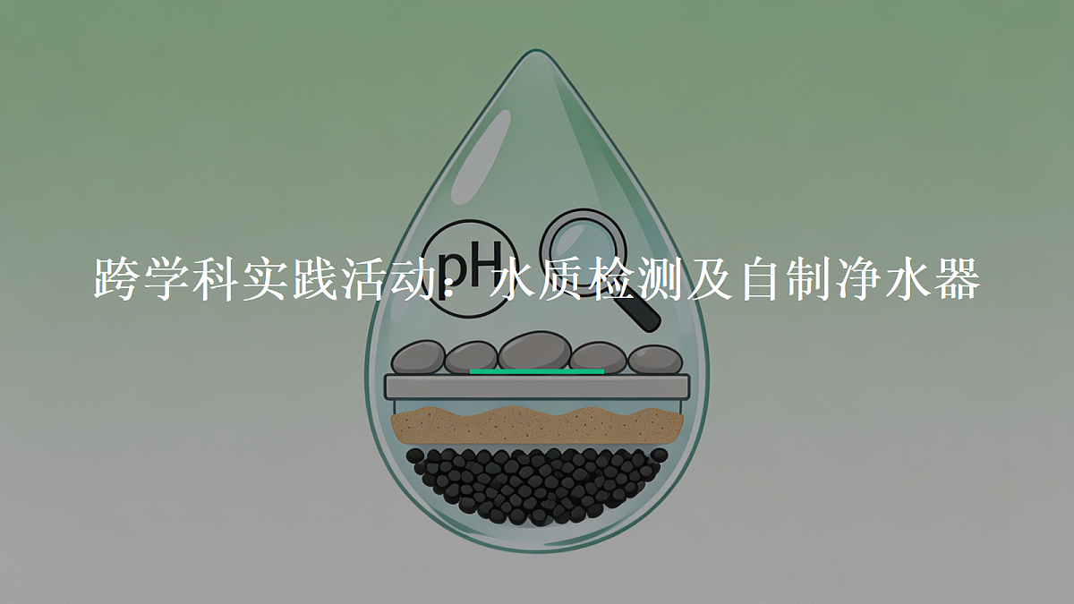 18549634第1页