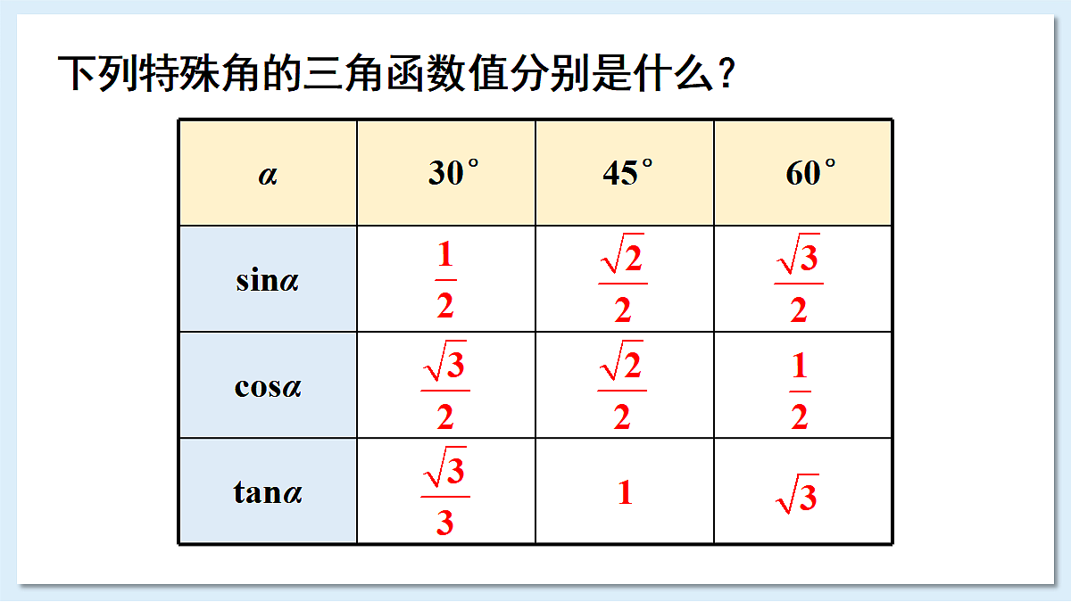 18549856第3页