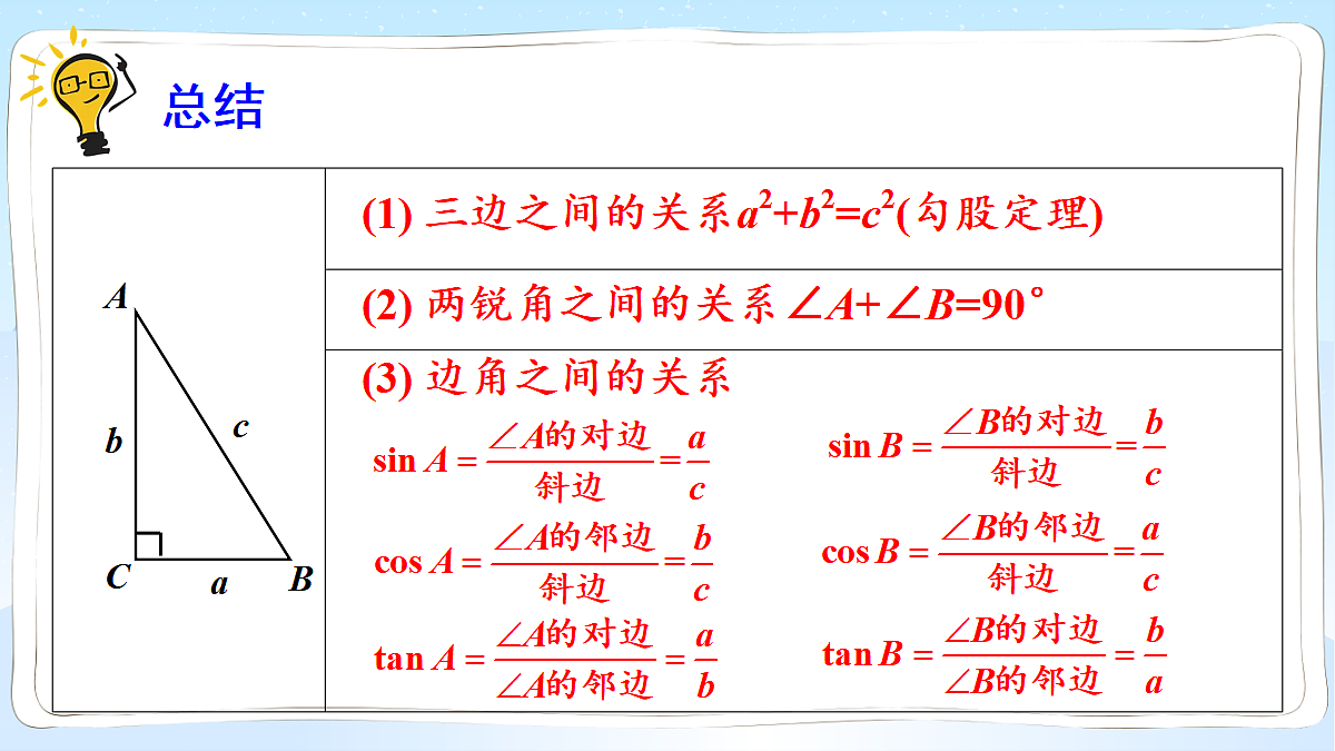 18549856第6页