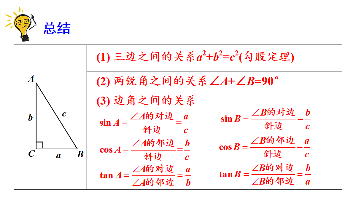18550118第6页