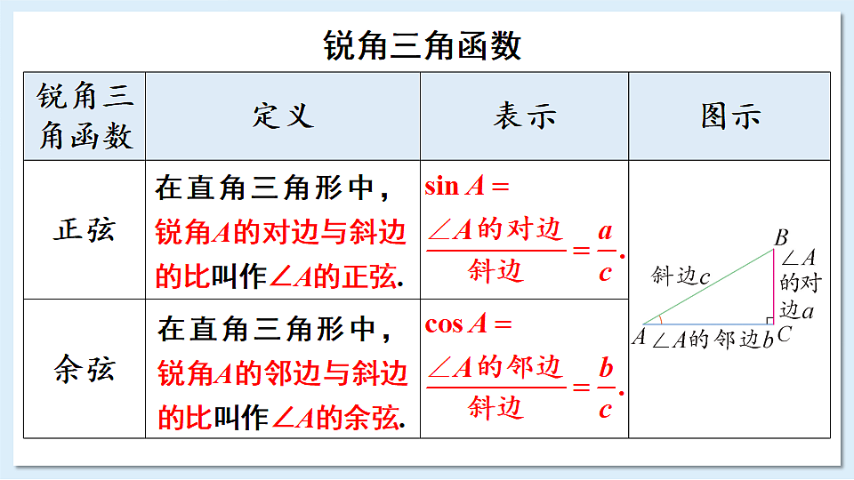 18550119第3页