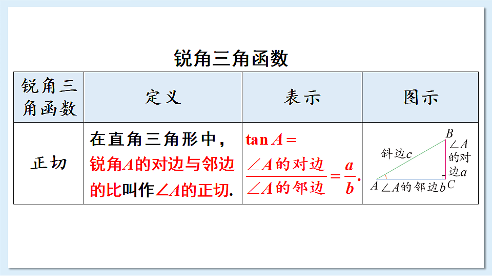 18550119第4页
