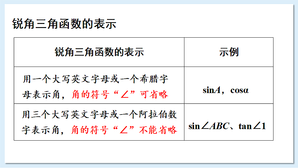 18550119第6页
