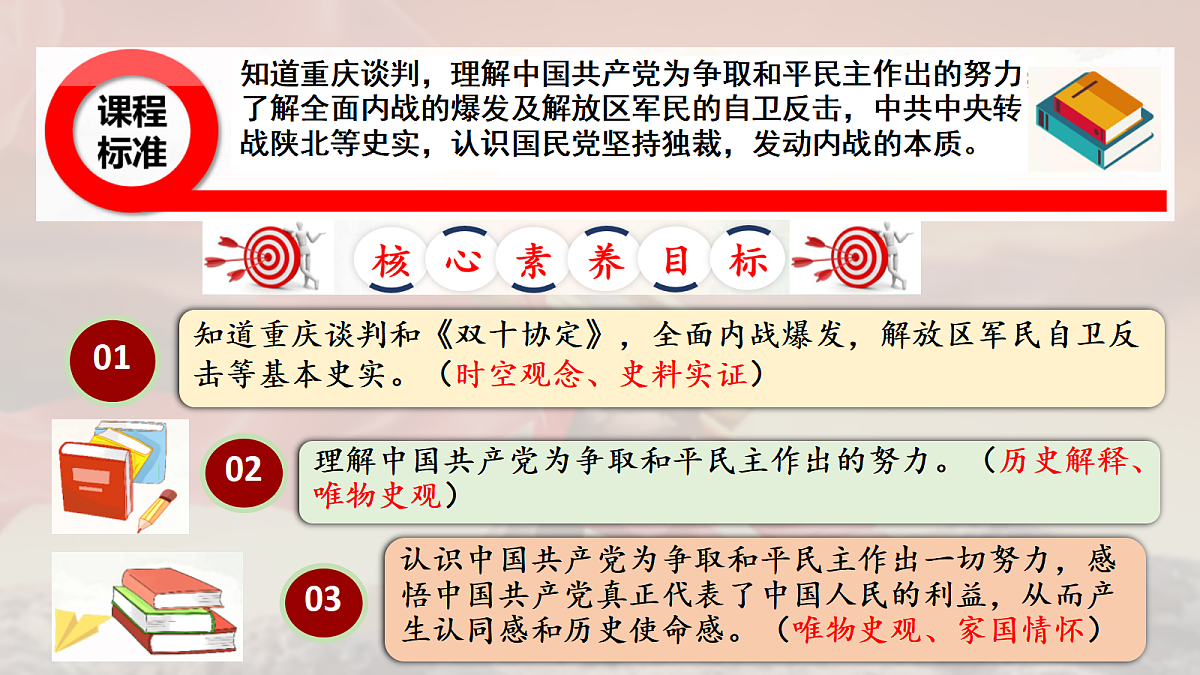 18550309第2页