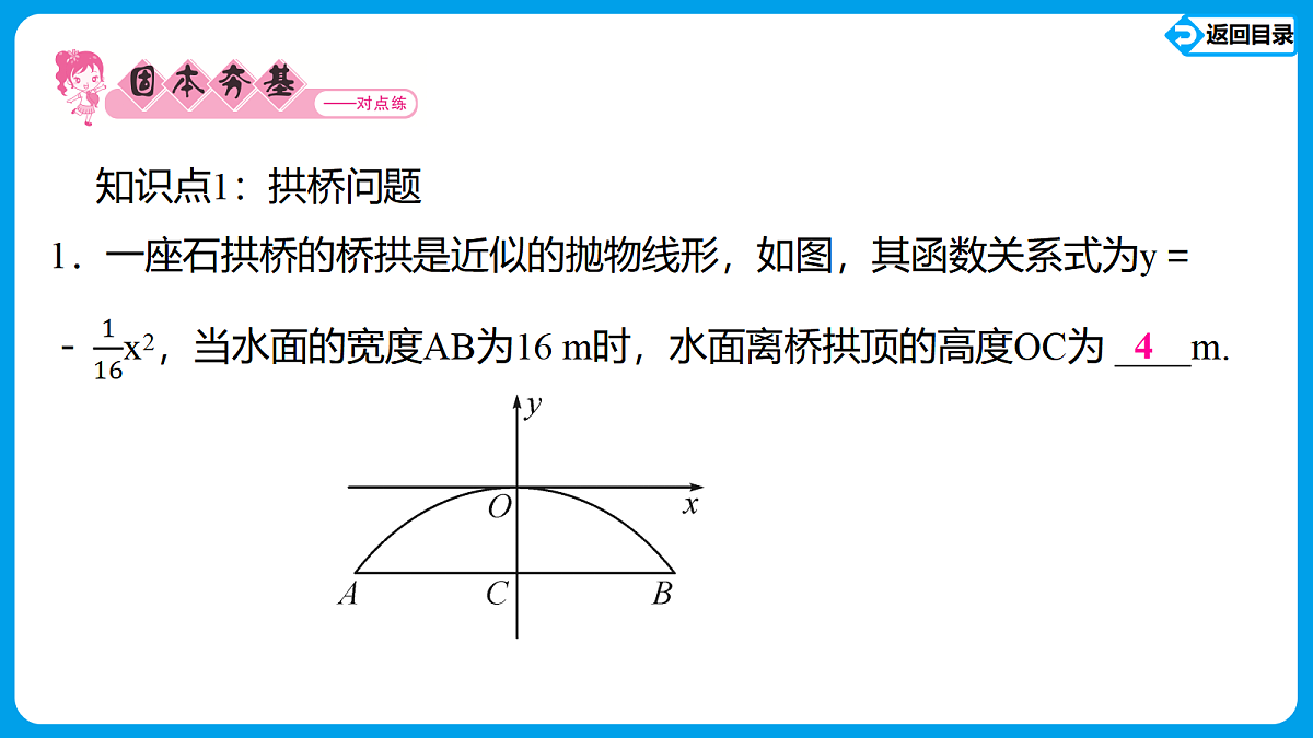18550442第3页