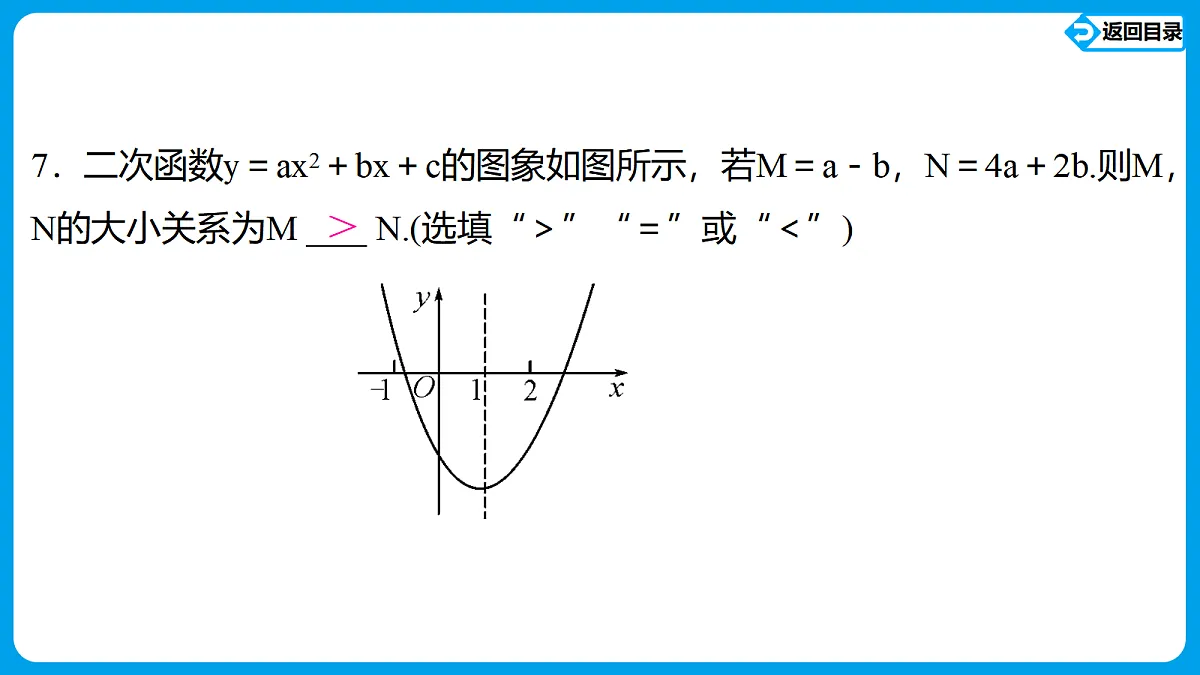 18550445第8页