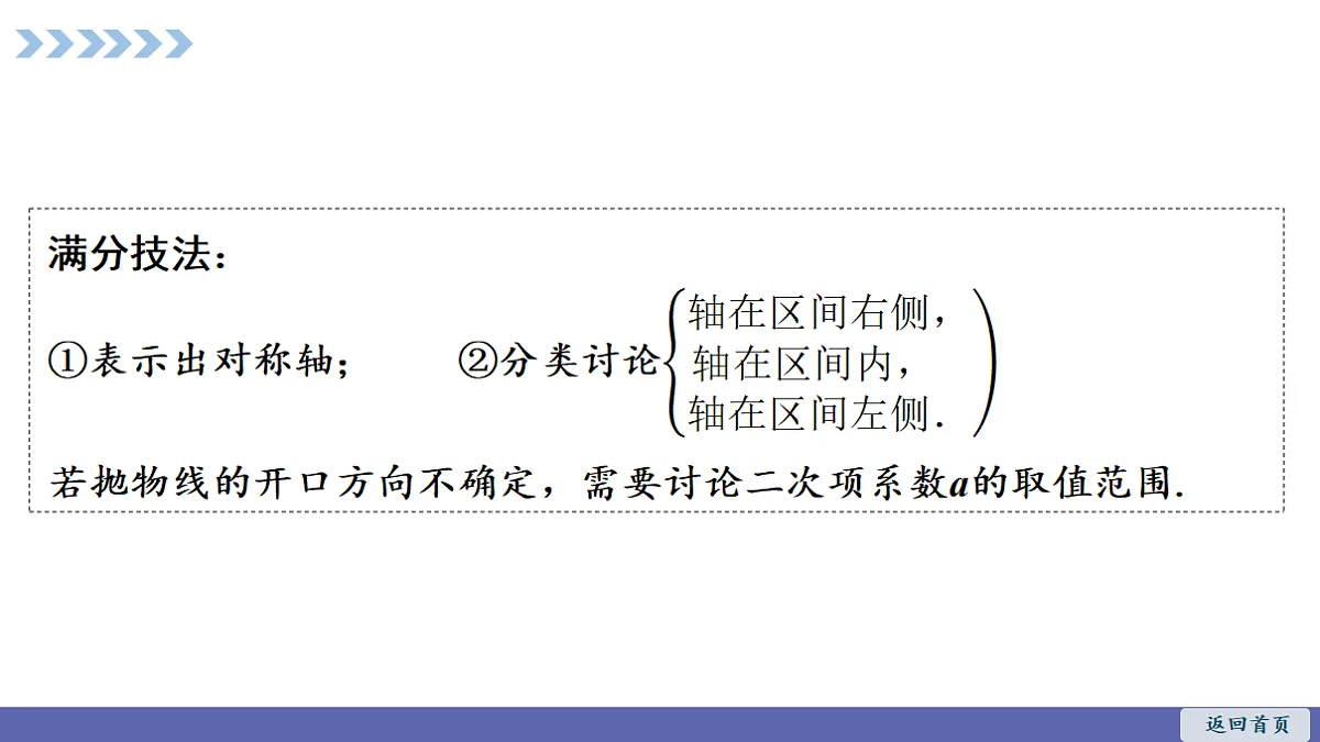 18550446第2页