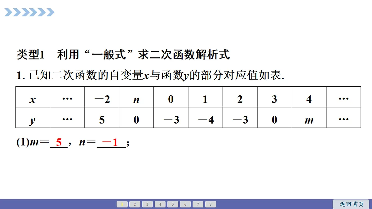 18550451第2页