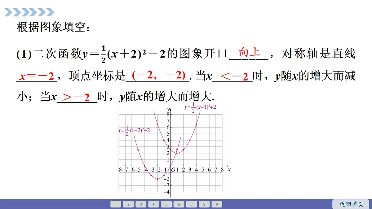18550454第4页