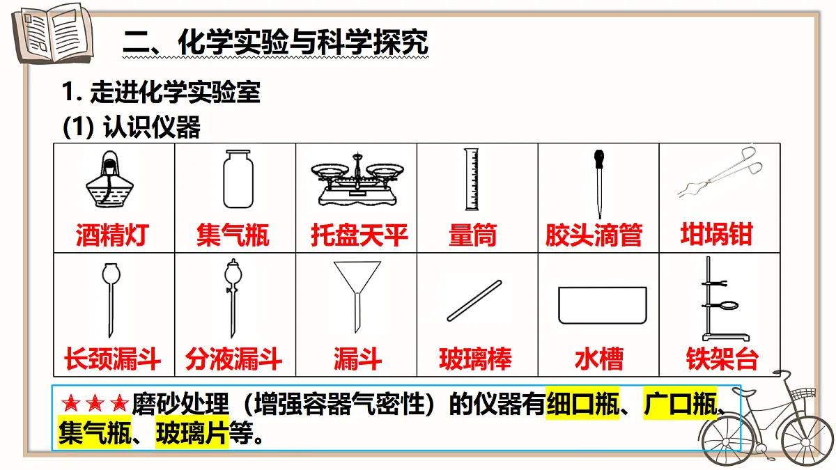 18550486第7页