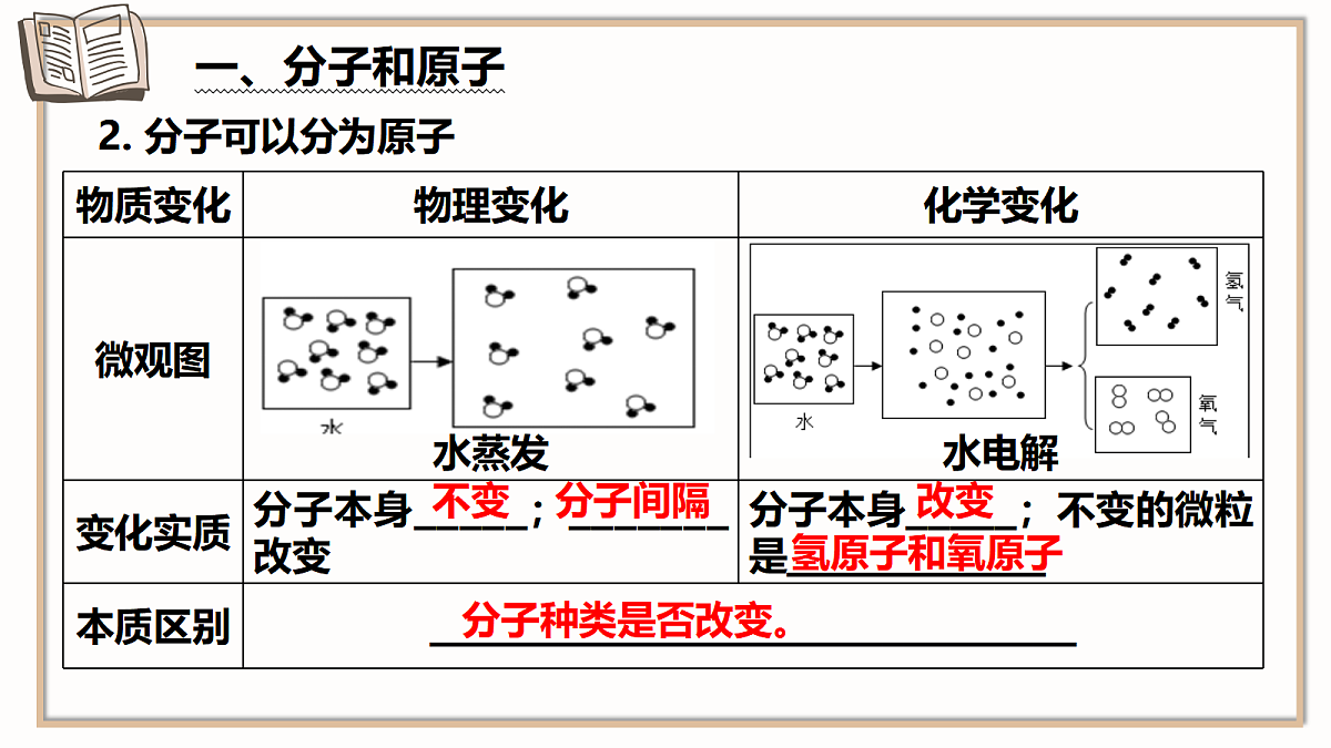 18550558第4页