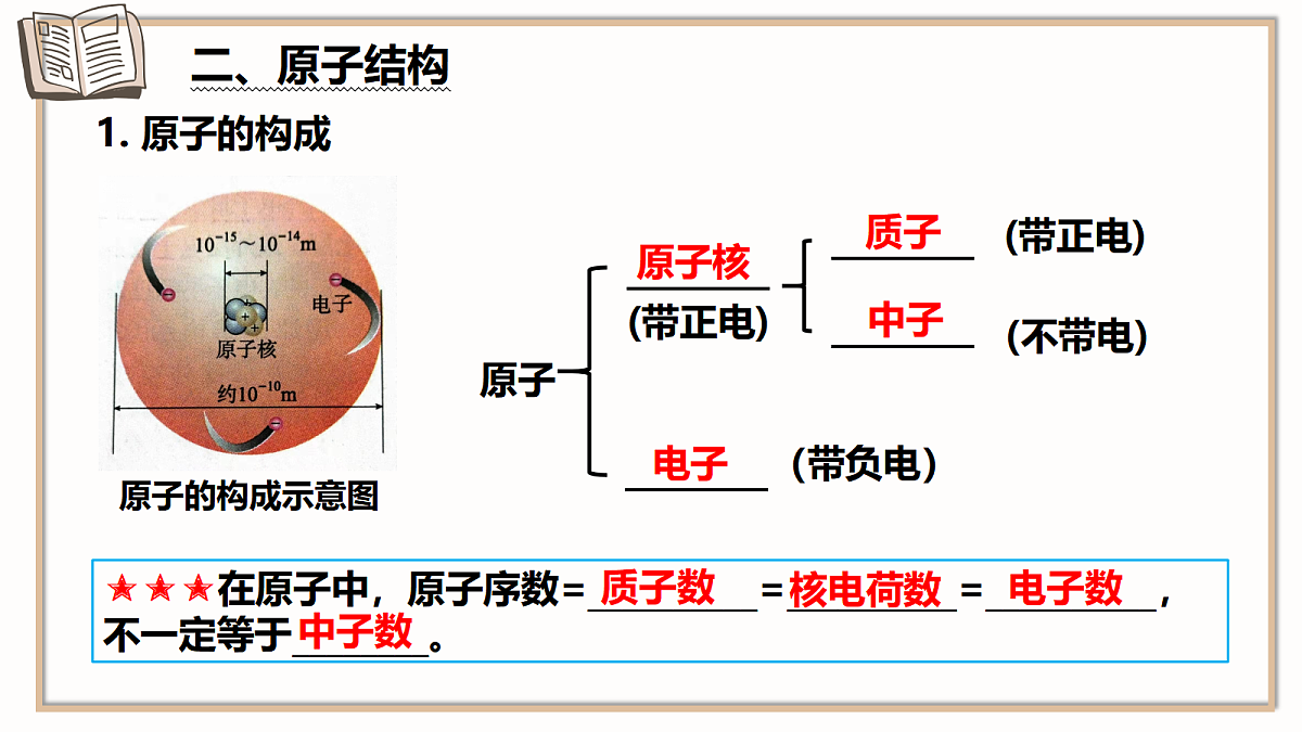 18550558第6页