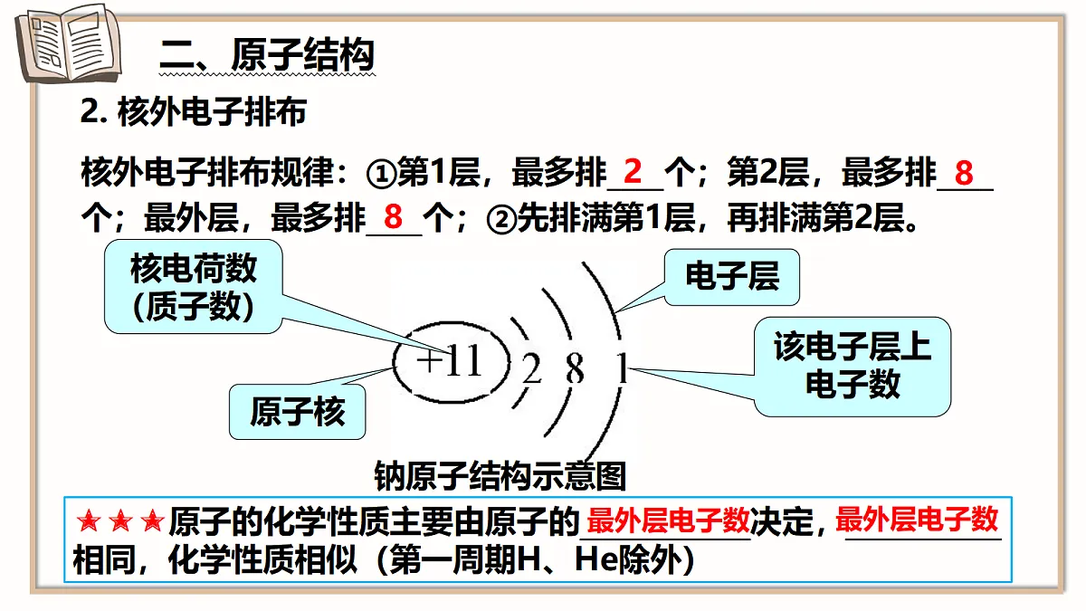 18550558第7页