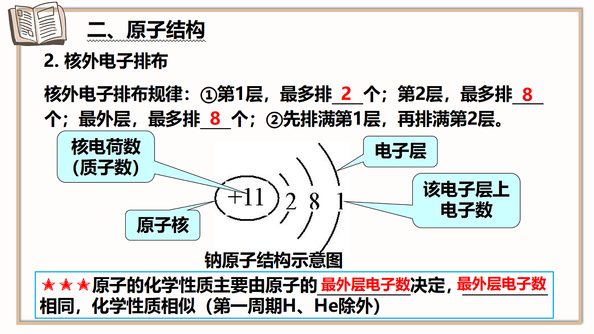 18550558第7页