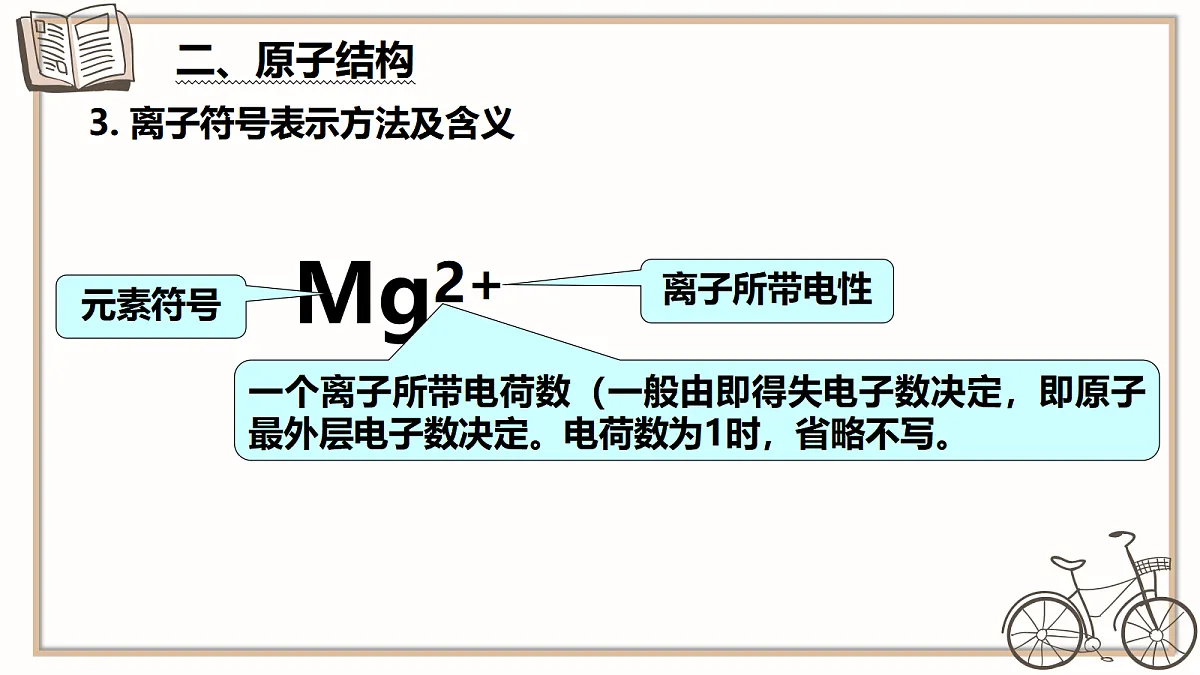 18550558第8页