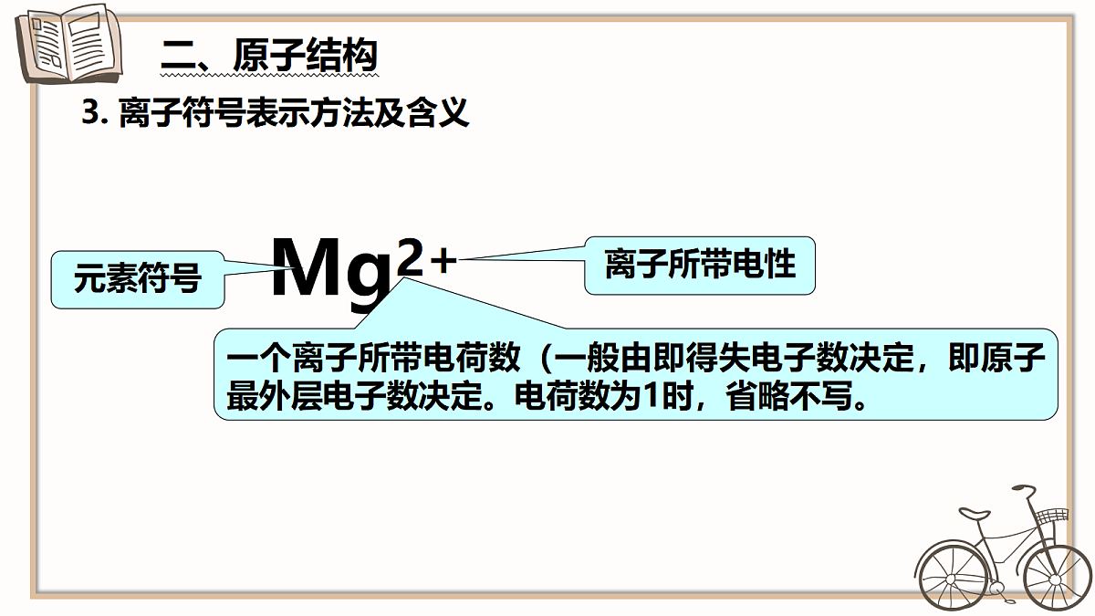 18550558第8页