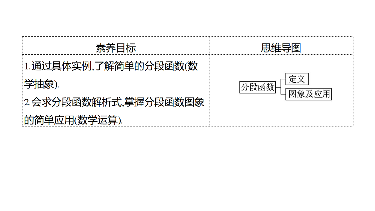 18550650第2页