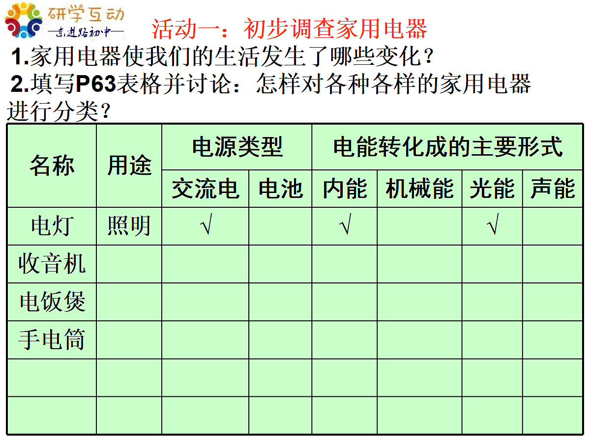 18550654第6页