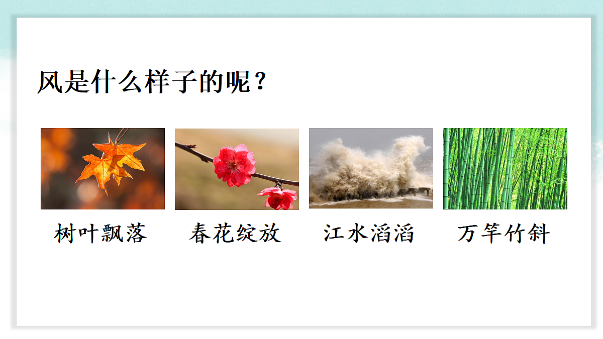 18551140第3页