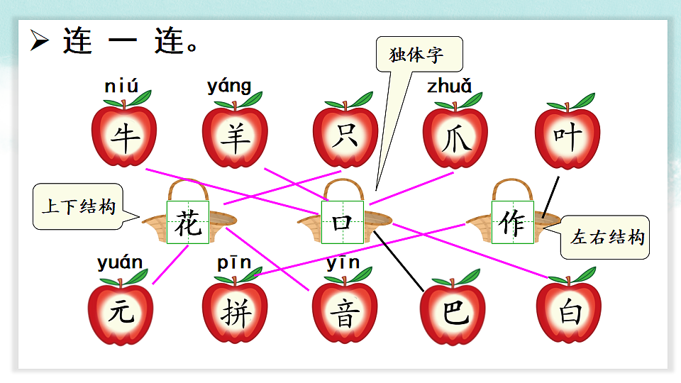 18551142第3页