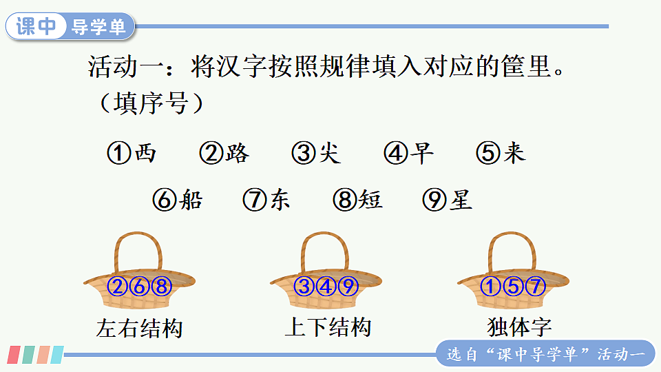 18551142第4页