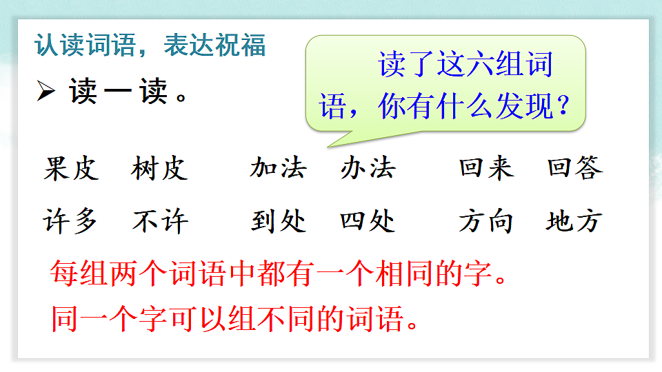 18551142第7页