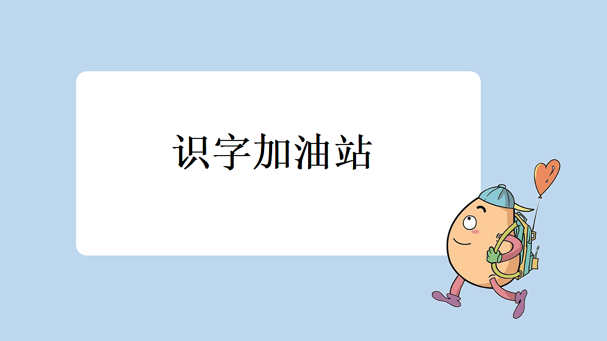 18551151第2页