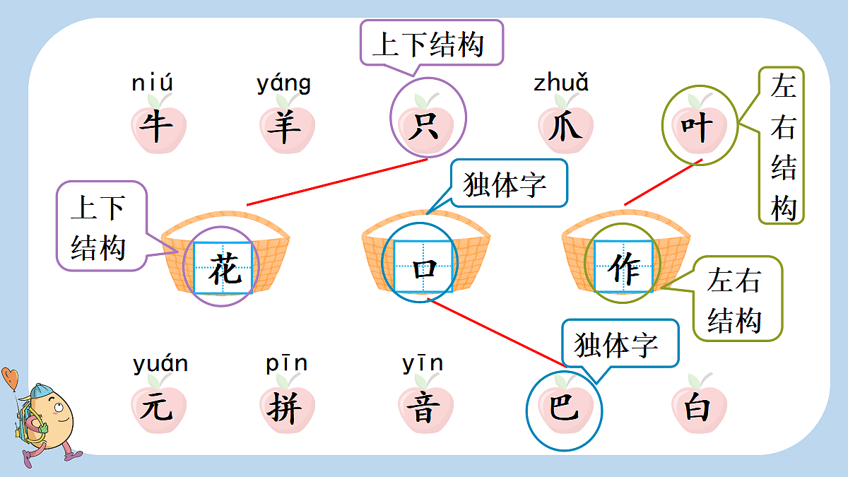 18551151第6页