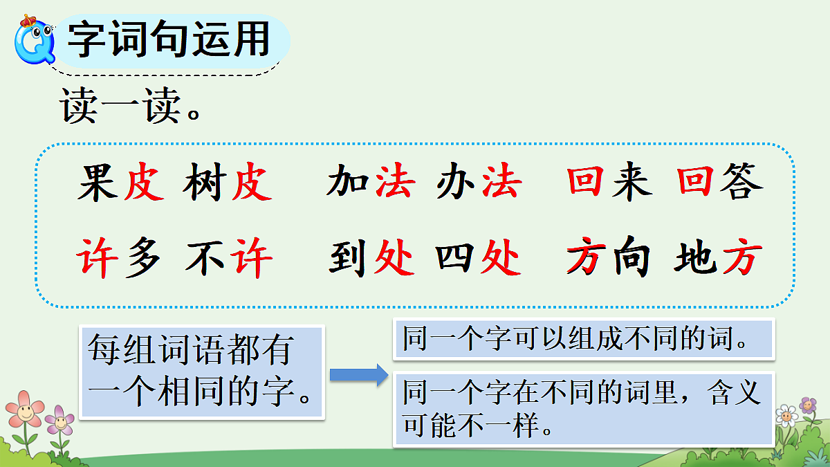 18551157第3页